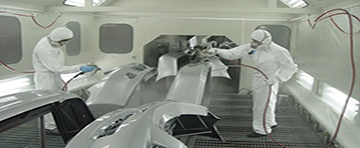 防护用颗?；钚蕴?>

          <p class=